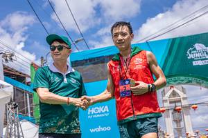 BIB: 160
                            <button type="button" onclick="openModal(21759311)" class="btn btn-primary btn-sm float-right btn-popup" data-toggle="modal" data-target=".modal-high-quality">
                        <i class="fas fa-shopping-cart"></i> Add to Cart
                    </button>
                                            <button type="button" onclick="isThisMe(21759311, true)" class="btn btn-success btn-sm float-right btn-popup btn-isme hidden" data-toggle="tooltip" data-placement="bottom" title="นี่คือรูปของคุณใช่ไหม คลิกที่นี่เพื่อเอาเข้าอัลบั้ม">
                        <i class="fas fa-plus"></i> Add to album
                    </button>
                    <button type="button" onclick="isThisMe(21759311, false)" class="btn btn-warning btn-sm float-right btn-popup btn-isnotme hidden">
                        <i class="fas fa-ban"></i> Remove from album
                    </button>